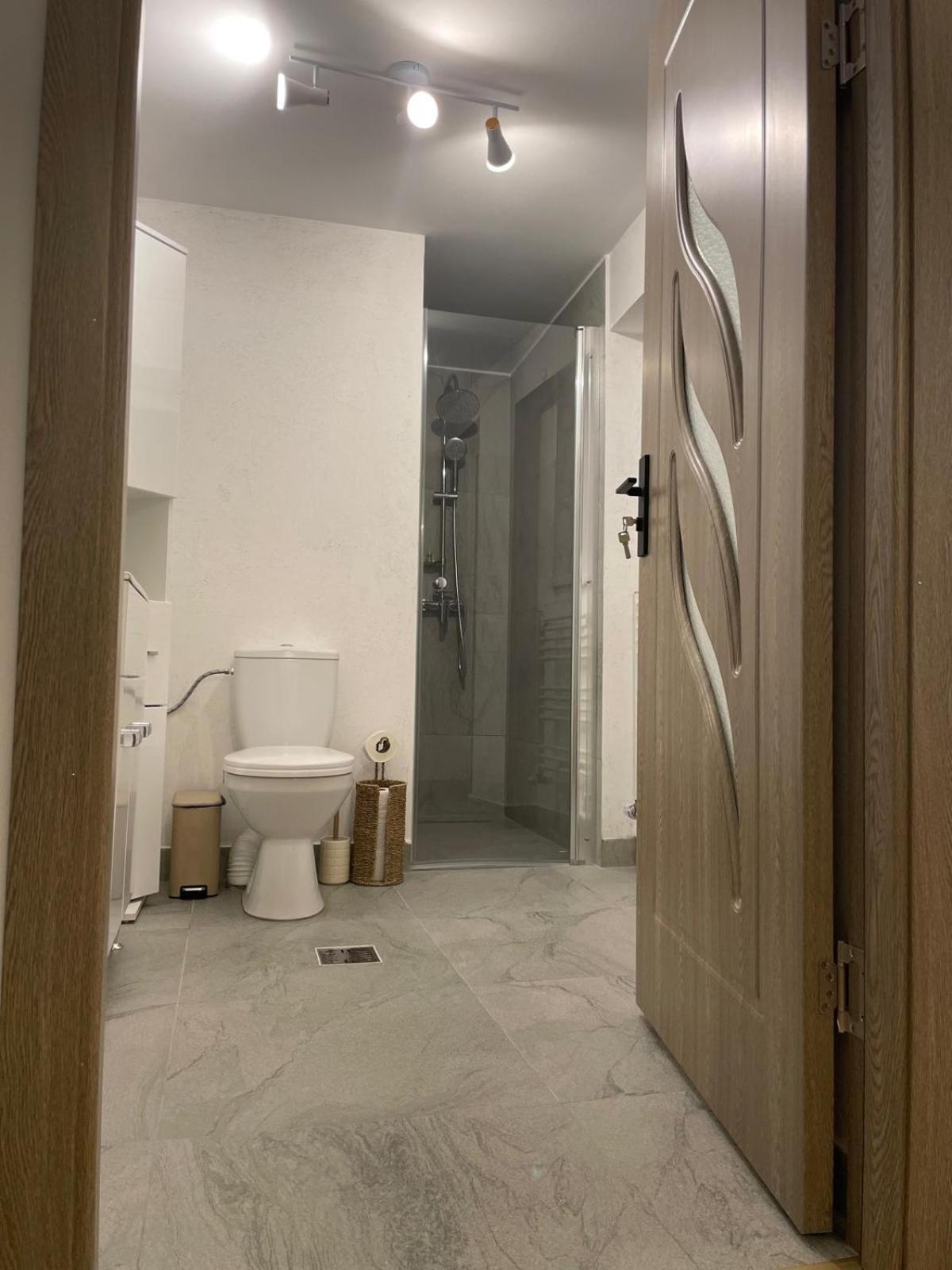 Вилла Aminah House Констанца Экстерьер фото