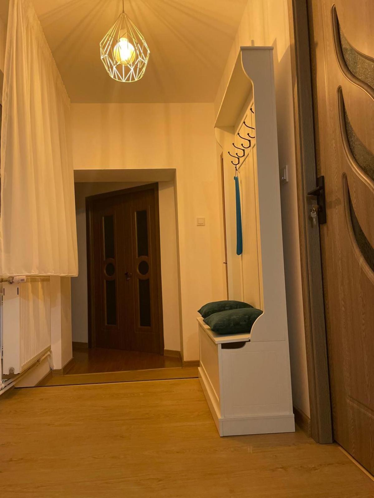 Вилла Aminah House Констанца Экстерьер фото